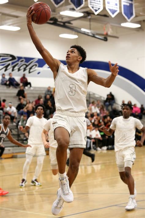 mayfair high school basketball dior johnson|Dior Johnson's Mayfair High School Basketball Stats .